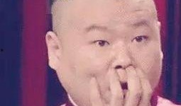 岳云鹏狗仔爆料视频,岳云鹏揭秘狗仔爆料视频幕后真相