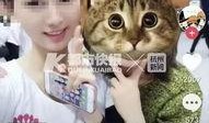 抖音网红男吃瓜合集,盘点那些爆笑、惊悚、感人的瓜料
