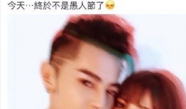 娱乐吃瓜酱过年,春节盛宴，盘点娱乐圈那些事儿