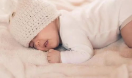 爆料宝宝睡姿视频教程大全,揭秘宝宝睡姿视频教程大全