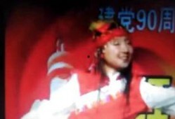 tianmi在线观看,在线观看盛宴，尽在天美平台