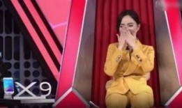 吐槽大会刘芸视频 爆料,娱乐圈背后的真实故事