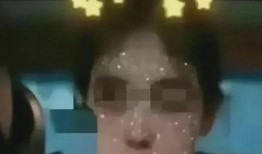 kb18禁视频免费传播吃瓜群,kb18禁视频免费传播背后的“吃瓜”群动态