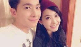 杨洋宋茜事件爆料视频播放,真相与争议交织