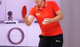 三问家居爆料视频大全最新,揭秘家居行业最新动态与热门产品