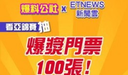 新闻爆料社,重大事件背后真相曝光