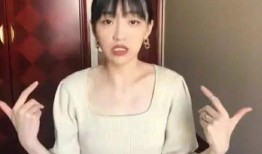 王森旭前女友爆料视频,揭秘背后惊人真相