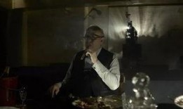 至暗时刻在线观看,揭秘二战转折点的惊心动魄历程