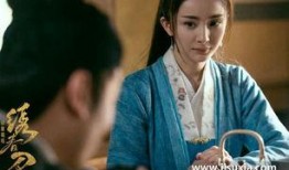 绣春刀2在线观看西瓜,逆鳞西瓜视频独家上线，江湖恩怨再起！