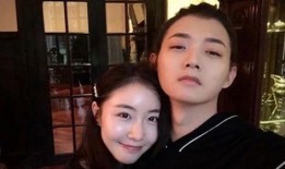 王森旭前女友爆料视频,揭秘背后惊人真相