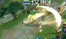 王者项羽皮肤爆料视频,霸气归来，战神觉醒！