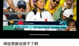 新闻八卦爆料解说视频,揭秘视频背后的惊人真相