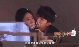 爆料女友吃瓜视频大全免费观看,免费观看，揭秘娱乐圈幕后故事