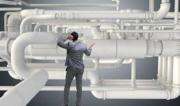 热联爆料视频最新版下载,揭秘幕后真相，带你走进事件核心