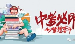 创乐园最新爆料消息视频,最新爆料视频深度解析
