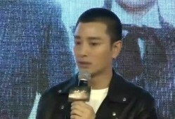 最近新闻和娱乐大爆料