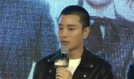 最近新闻和娱乐大爆料