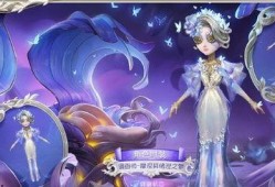 调香师虚妄建模爆料视频,揭秘香氛世界的神秘面纱