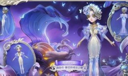 调香师虚妄建模爆料视频,揭秘香氛世界的神秘面纱