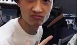 张大龙前女友爆料视频在线观看,揭秘背后惊人真相