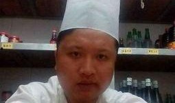 梁哥爆料全部视频