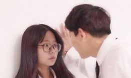 峰女壁女在线观看,揭秘网络红人的崛起之路