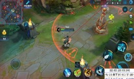 弈星官方新爆料视频下载,官方视频揭秘神秘技能与造型变革