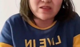 网红吃瓜兄妹是谁啊,网络红人的双胞胎传奇