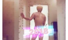 娱乐吃瓜酱过年,春节盛宴，盘点娱乐圈那些事儿