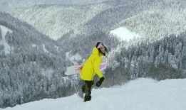 爆料滑雪超哥视频下载,独家视频下载背后的精彩瞬间