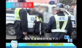 小亮说事爆料视频全集,揭秘视频全集精彩瞬间
