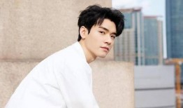 龚俊脱粉音频爆料最新,揭秘明星背后的真实面目