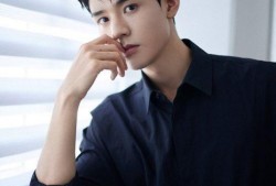 龚俊圈内人爆料了吗视频,揭秘明星幕后真相