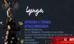 加拉赫最新技能爆料,突破极限，引领竞技新篇章