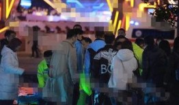 娱乐爆料节目推荐一下吧,热门爆料节目大盘点，带你领略明星幕后故事