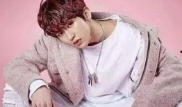 蔡徐坤娱乐圈吃瓜,娱乐圈吃瓜风云中的焦点人物