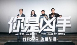 你是凶手爆料视频大全下载,惊心动魄的犯罪视频大揭秘