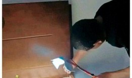 上饶房东后续爆料视频,揭露惊人内幕，事件真相再引热议