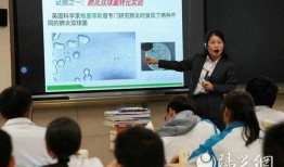 蕲春实验高中爆料案件最新,真相揭开，校园安全再引关注