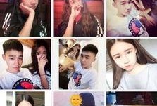 抖音怎么投稿爆料视频,轻松制作热门爆料内容