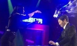 歌手爆料最新视频播放网站,揭秘最新热门视频播放网站背后的秘密