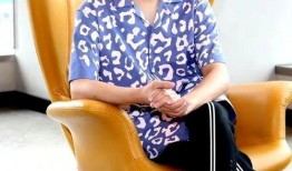 黄子佼八卦最新爆料,最新八卦爆料揭露惊人内幕