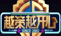 娱乐爆料节目推荐一下吧,热门爆料节目大盘点，带你领略明星幕后故事