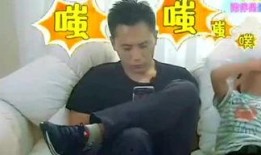 小亮说事爆料视频全集,揭秘视频全集精彩瞬间