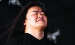 中国娱乐圈有名的爆料,揭秘明星背后的惊人真相