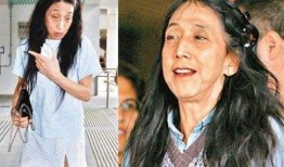 扒叔大爆料赌王小公主视频