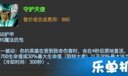 设计师最新爆料,时尚界颠覆之作即将亮相