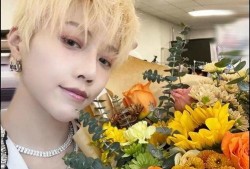 郑欣宜刘雨昕最新爆料,揭秘娱乐圈不为人知的一面