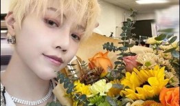 郑欣宜刘雨昕最新爆料,揭秘娱乐圈不为人知的一面