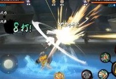 泳装忍者技能爆料大全最新,全新爆料大全深度解析